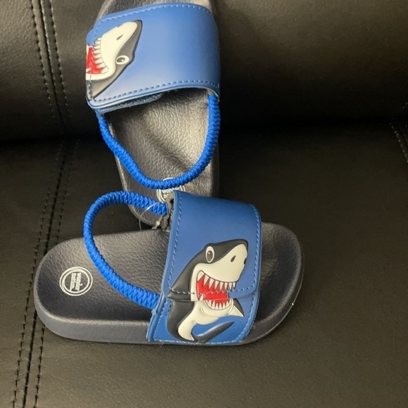 Baby shoes​ - Picture 2 of 5